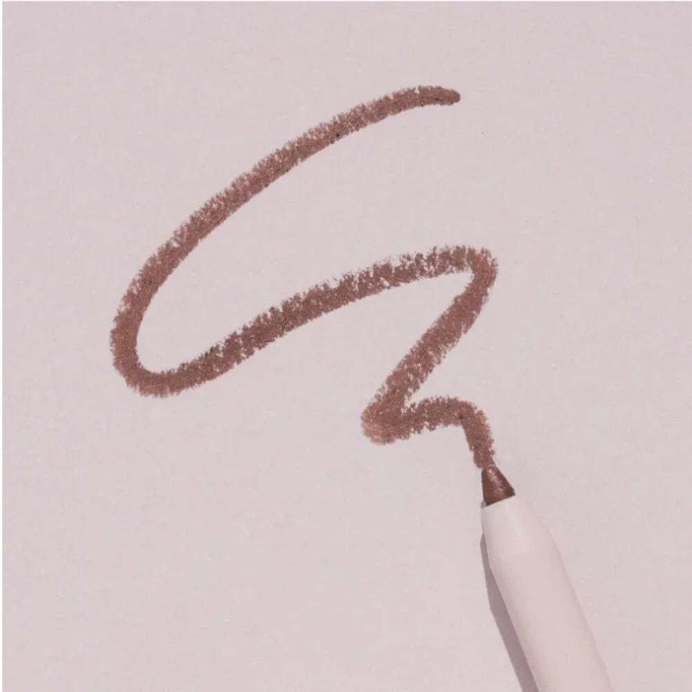Wander Beauty Skyliner Duo